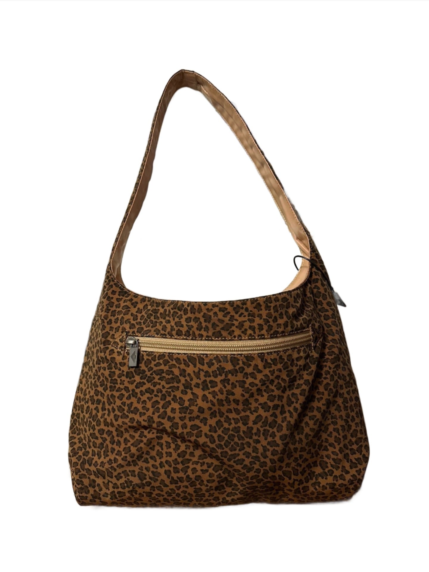 Bottega Veneta Veneta Shoulder Bag - Rovelle Bags