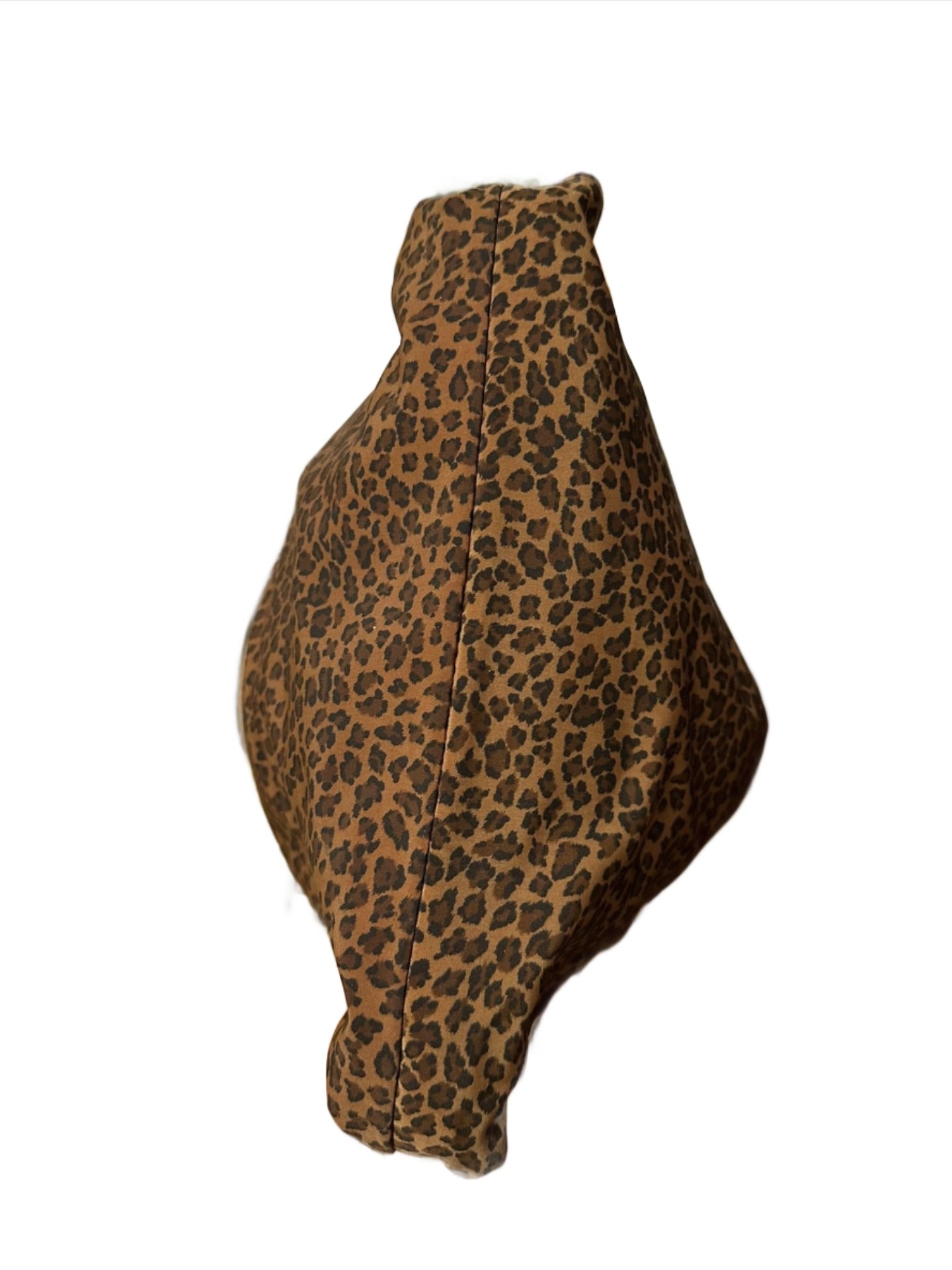 Bottega Veneta Veneta Shoulder Bag - Rovelle Bags