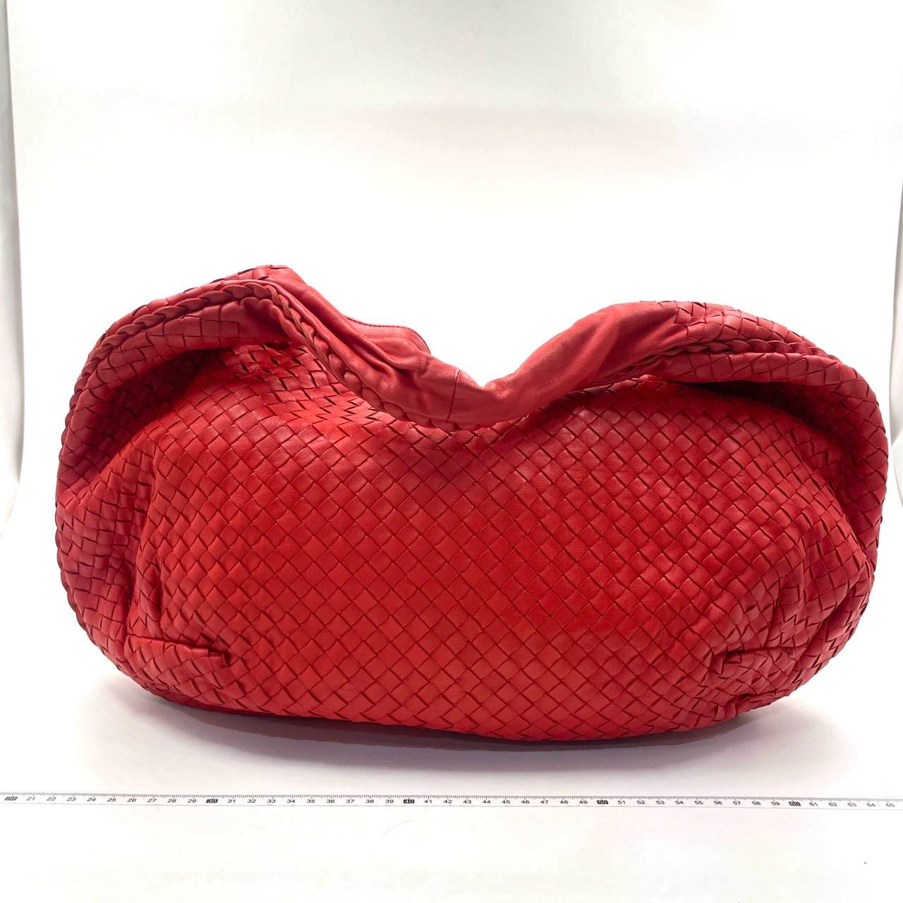 Bottega Veneta Veneta Shoulder Bag - Rovelle Bags