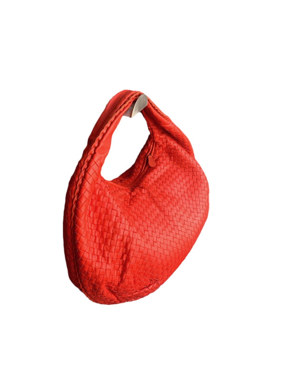 Bottega Veneta Veneta Shoulder Bag - Rovelle Bags