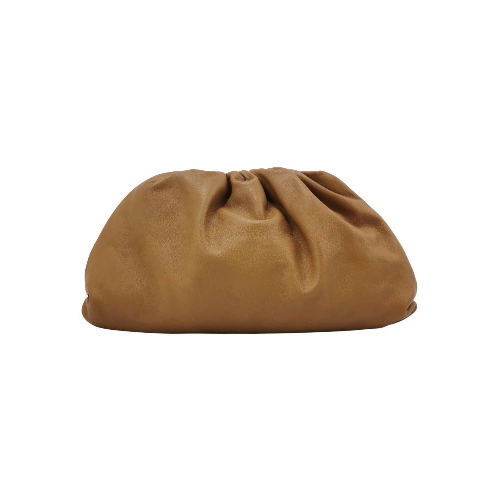 Bottega Veneta Pouch Shoulder Bag - Rovelle Bags