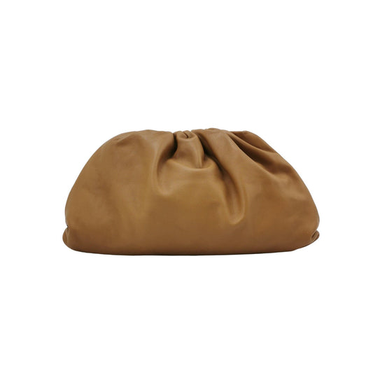 Bottega Veneta Pouch Shoulder Bag - Rovelle Bags