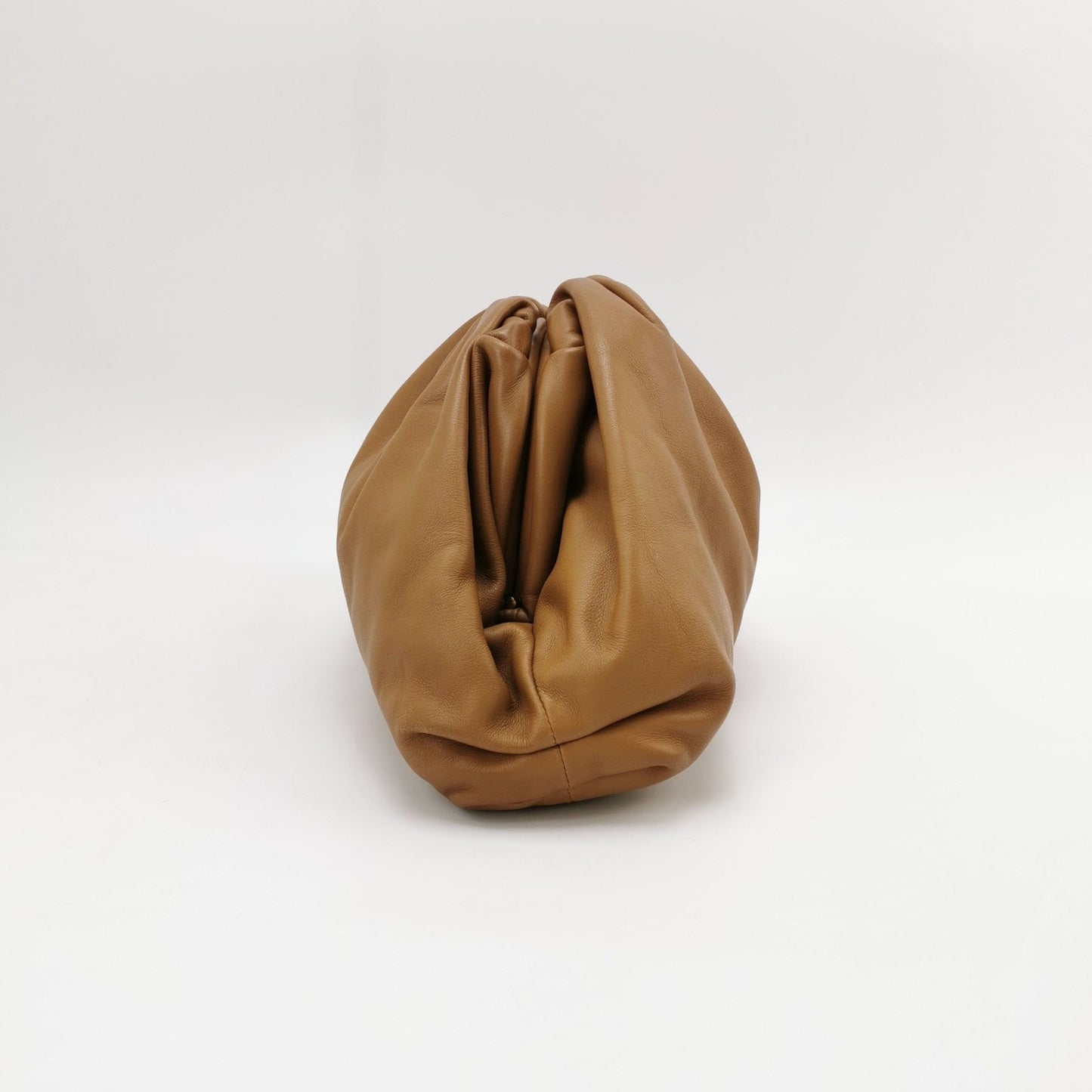Bottega Veneta Pouch Shoulder Bag - Rovelle Bags