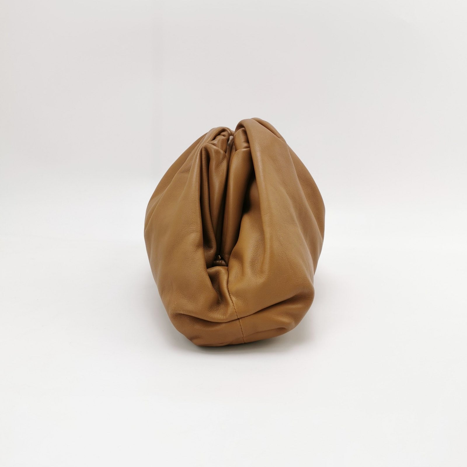 Bottega Veneta Pouch Shoulder Bag - Rovelle Bags