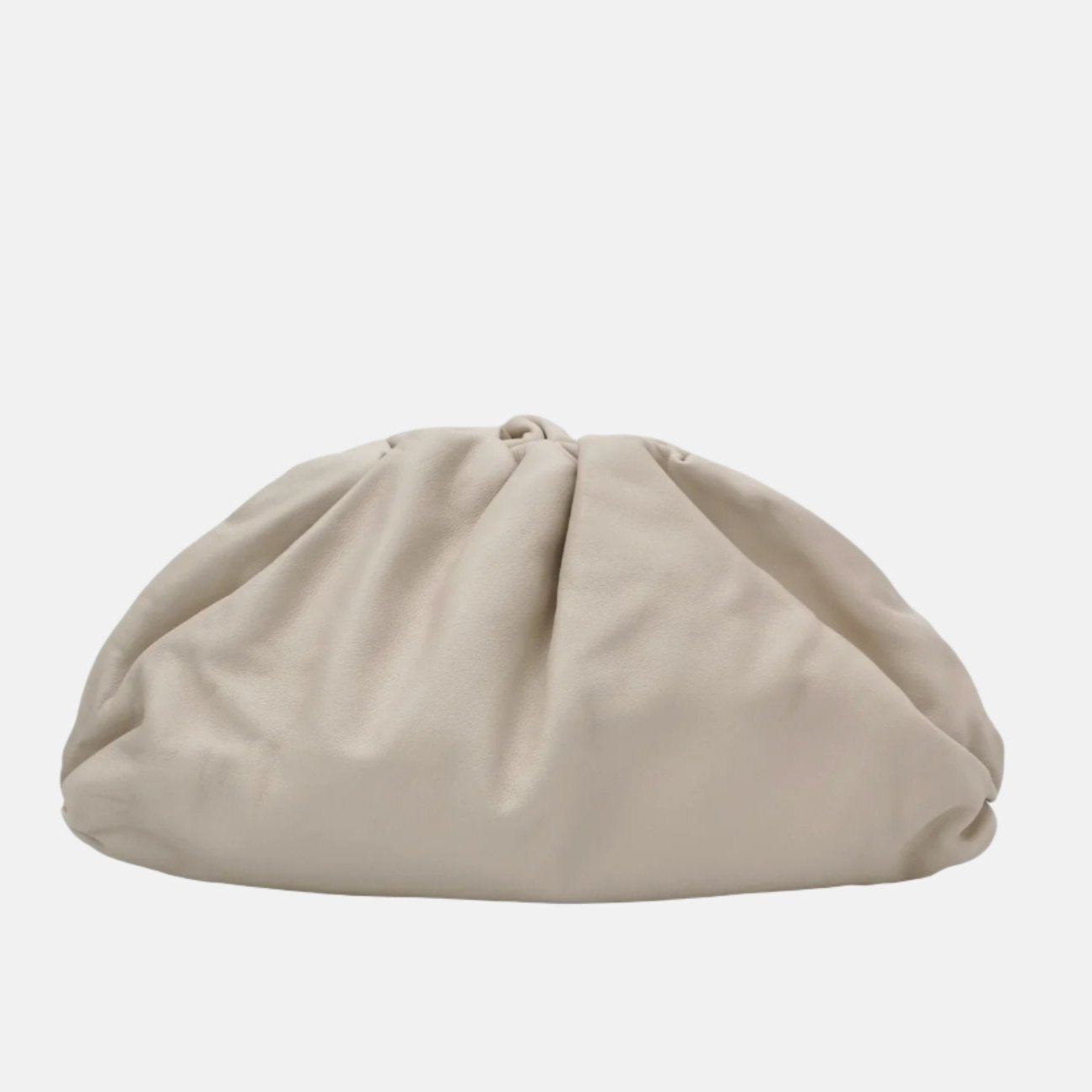 Bottega Veneta Pouch Shoulder Bag - Rovelle Bags