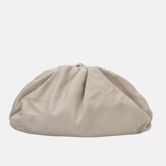 Bottega Veneta Pouch Shoulder Bag - Rovelle Bags