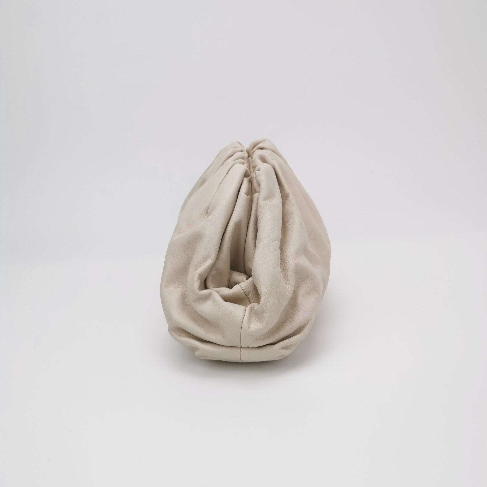 Bottega Veneta Pouch Shoulder Bag - Rovelle Bags