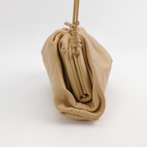 Bottega Veneta Pouch Shoulder Bag - Rovelle Bags