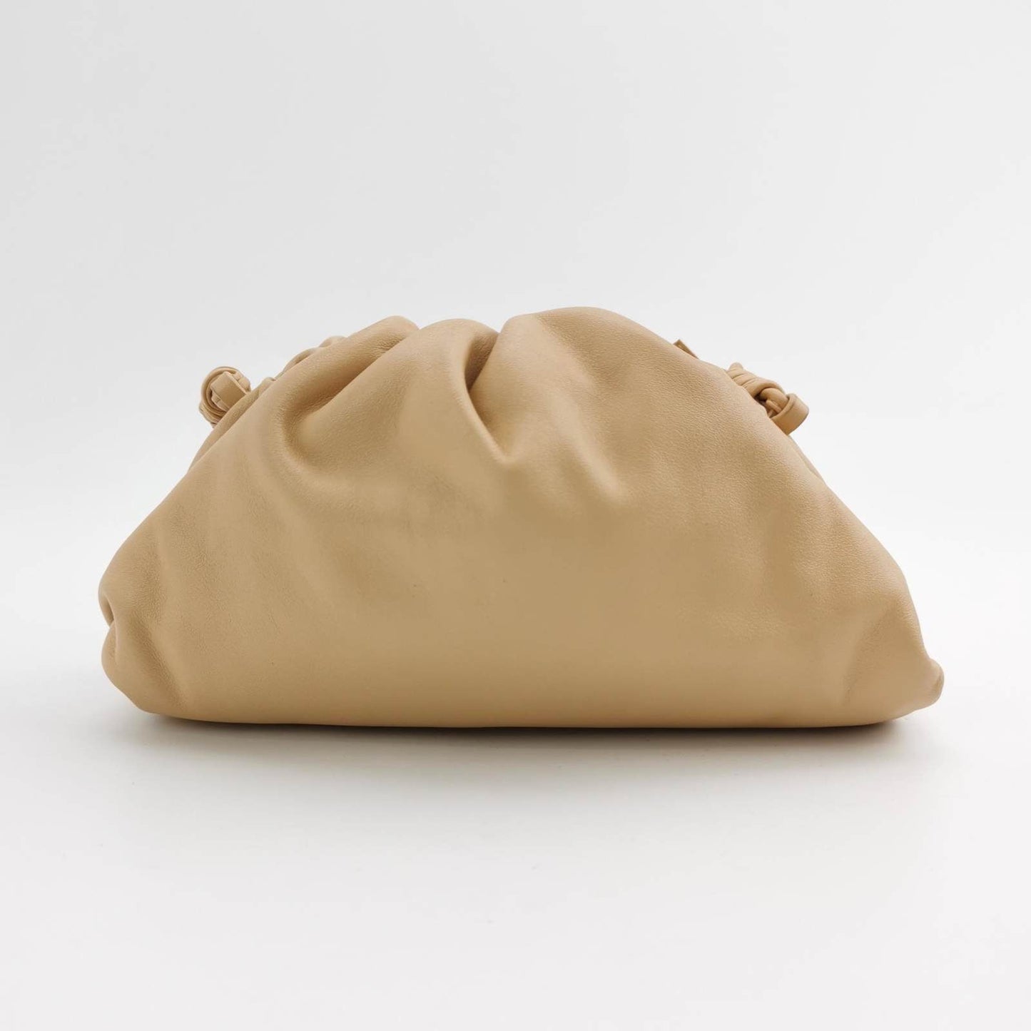 Bottega Veneta Pouch Shoulder Bag - Rovelle Bags
