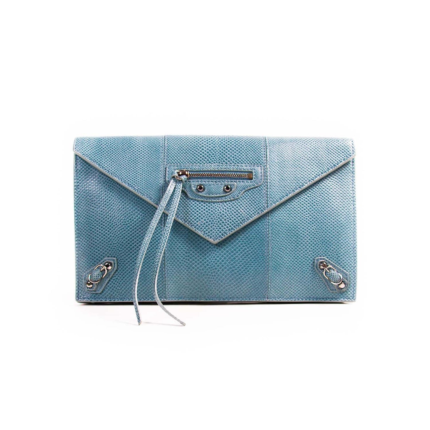 Balenciaga Clutch - Rovelle Bags