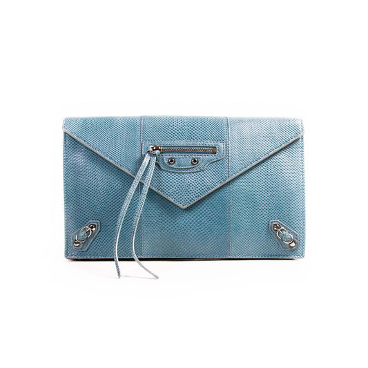 Balenciaga Clutch - Rovelle Bags