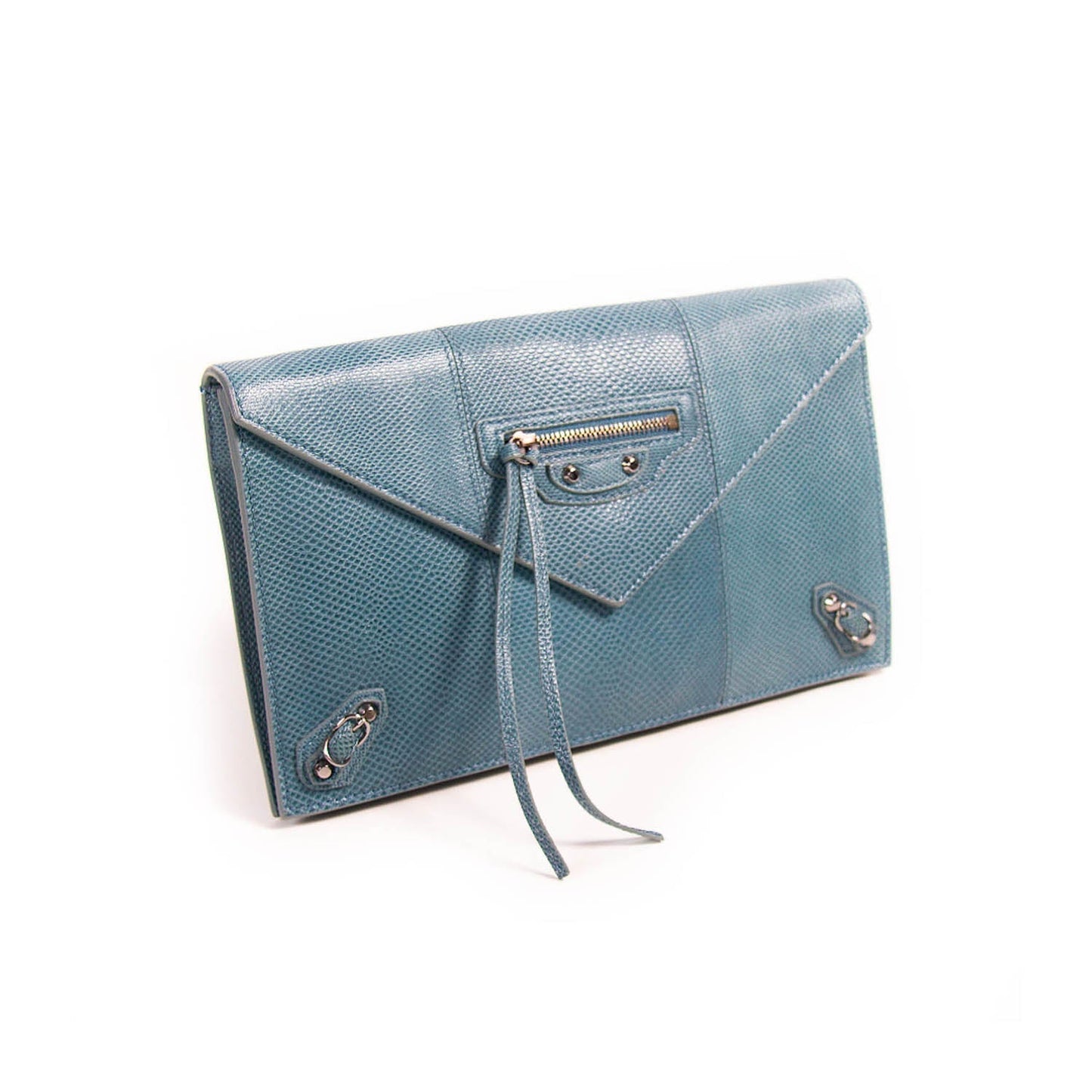Balenciaga Clutch - Rovelle Bags