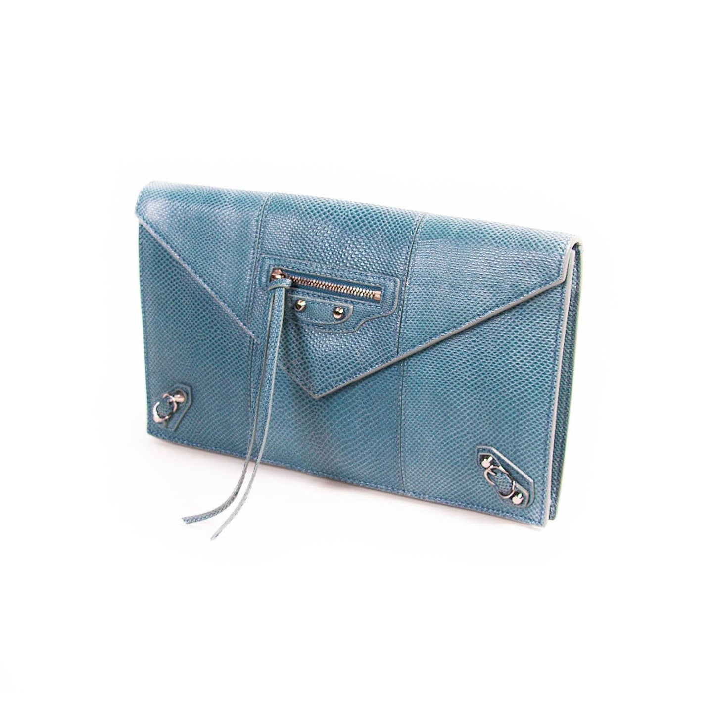 Balenciaga Clutch - Rovelle Bags