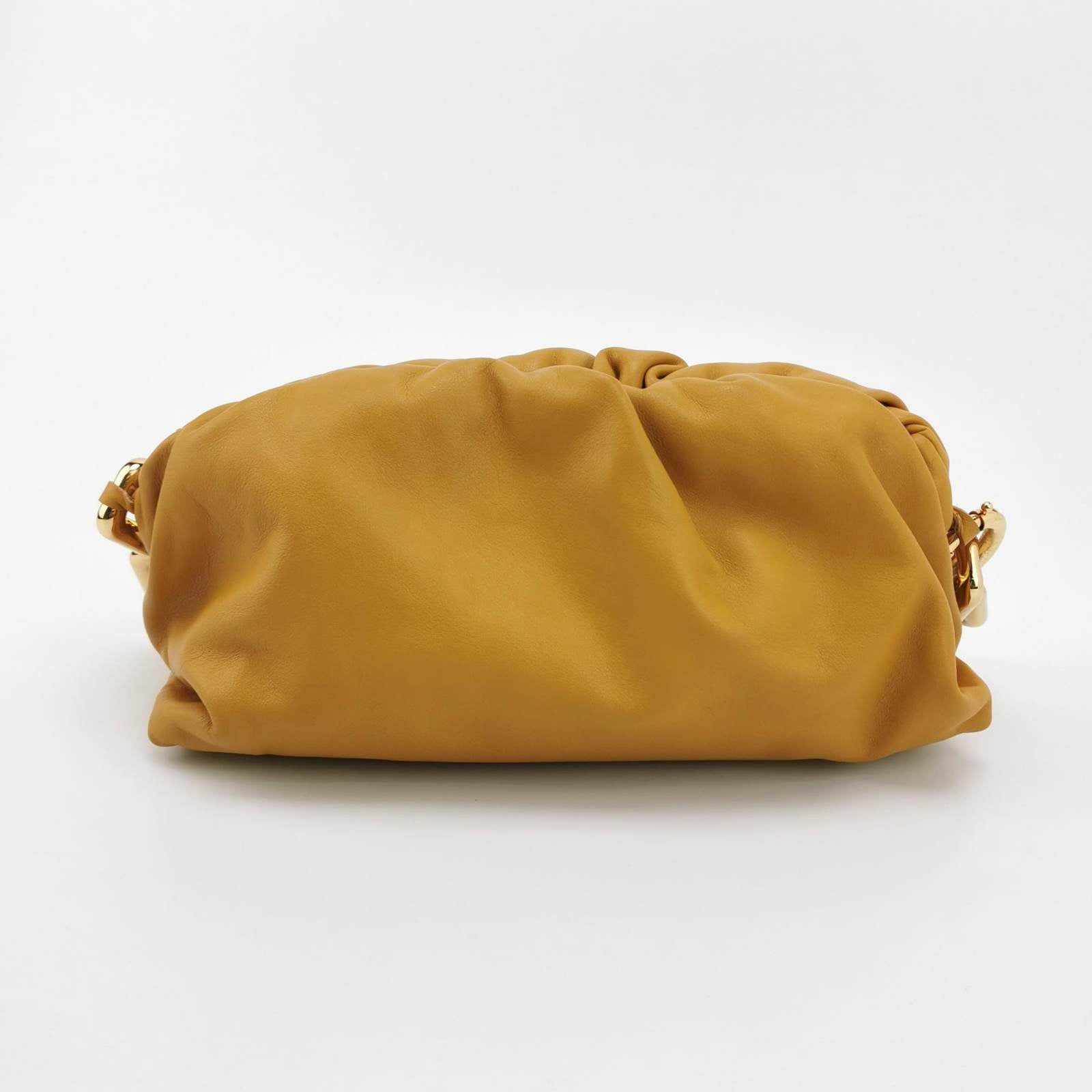 Bottega Veneta Pouch Shoulder Bag - Rovelle Bags