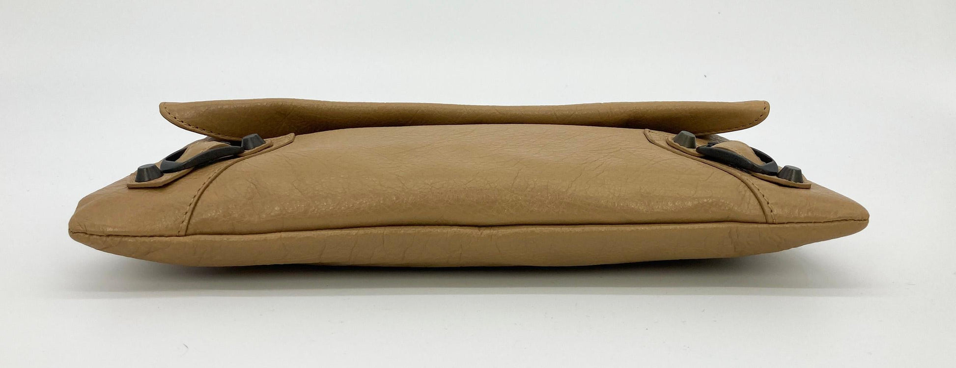 Balenciaga City Shoulder Bag - Rovelle Bags