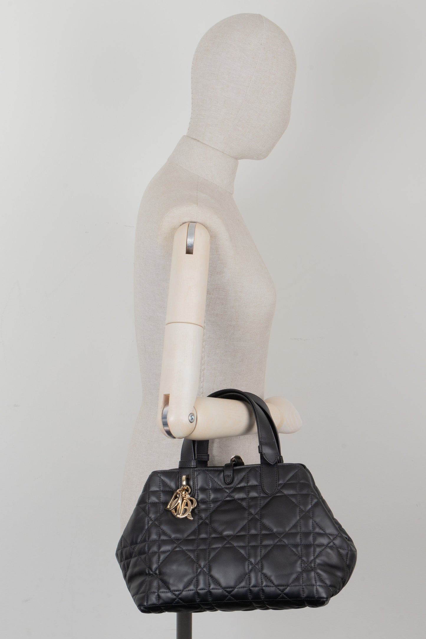 Dior Handbag - Rovelle Bags