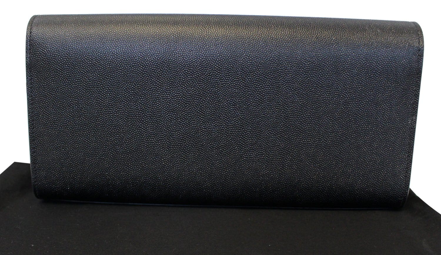 Saint Laurent Kate Shoulder Bag - Rovelle Bags