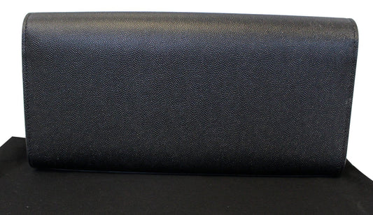Saint Laurent Kate Shoulder Bag - Rovelle Bags
