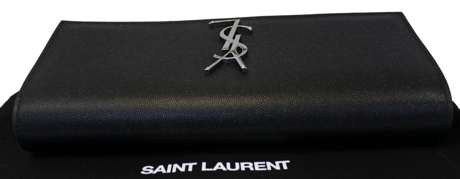 Saint Laurent Kate Shoulder Bag - Rovelle Bags