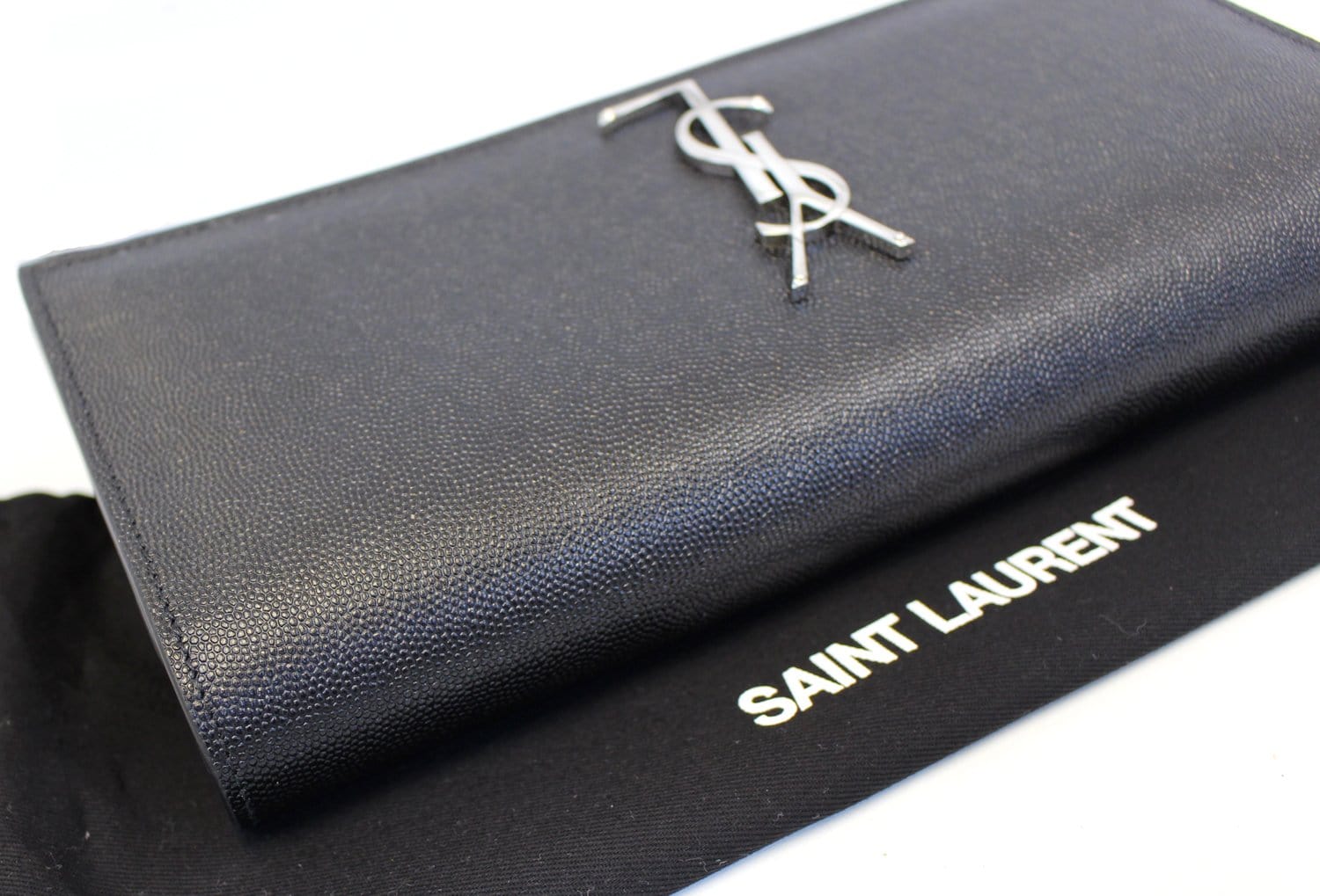 Saint Laurent Kate Shoulder Bag - Rovelle Bags