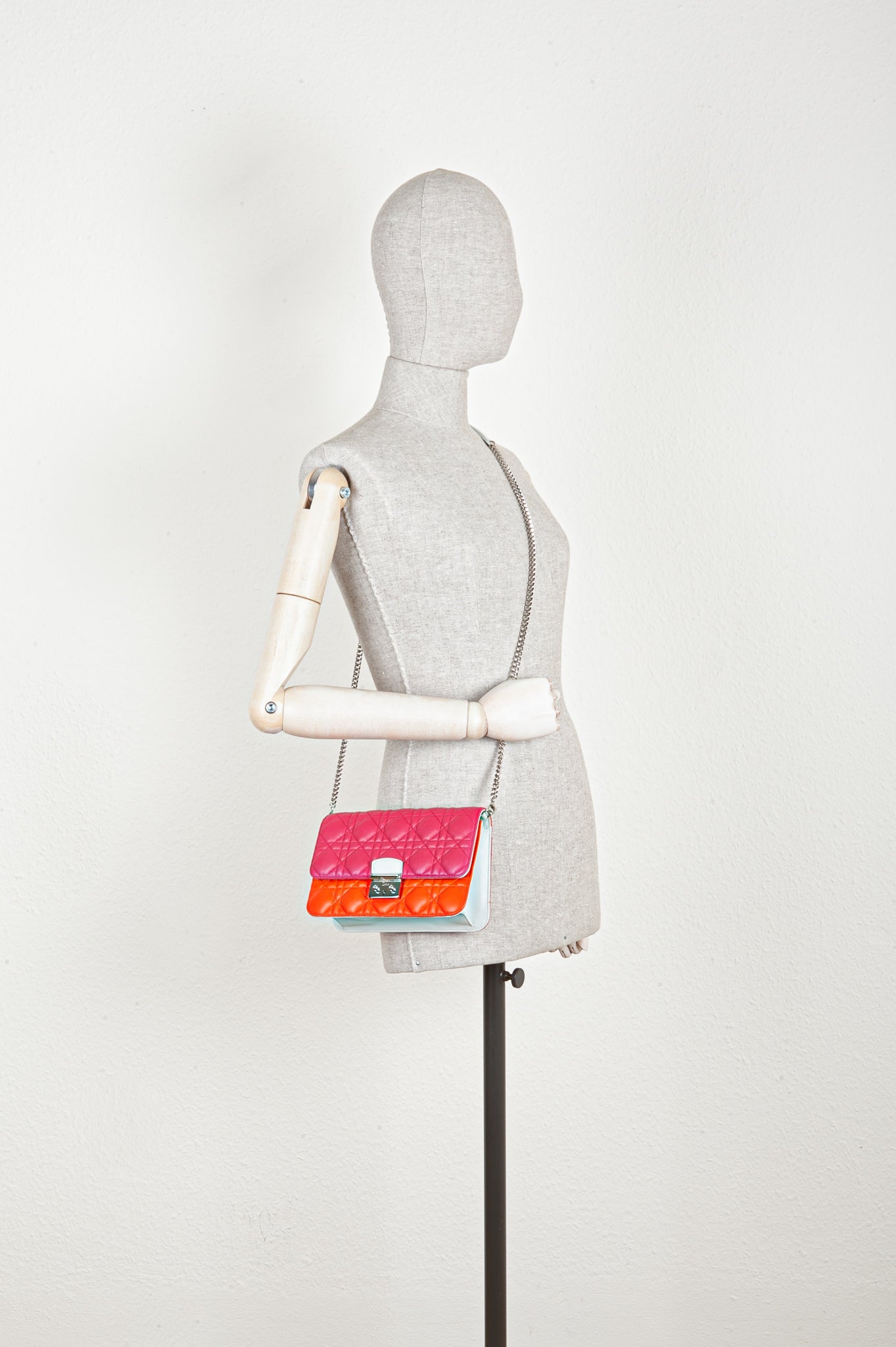 Dior Handbag - Rovelle Bags