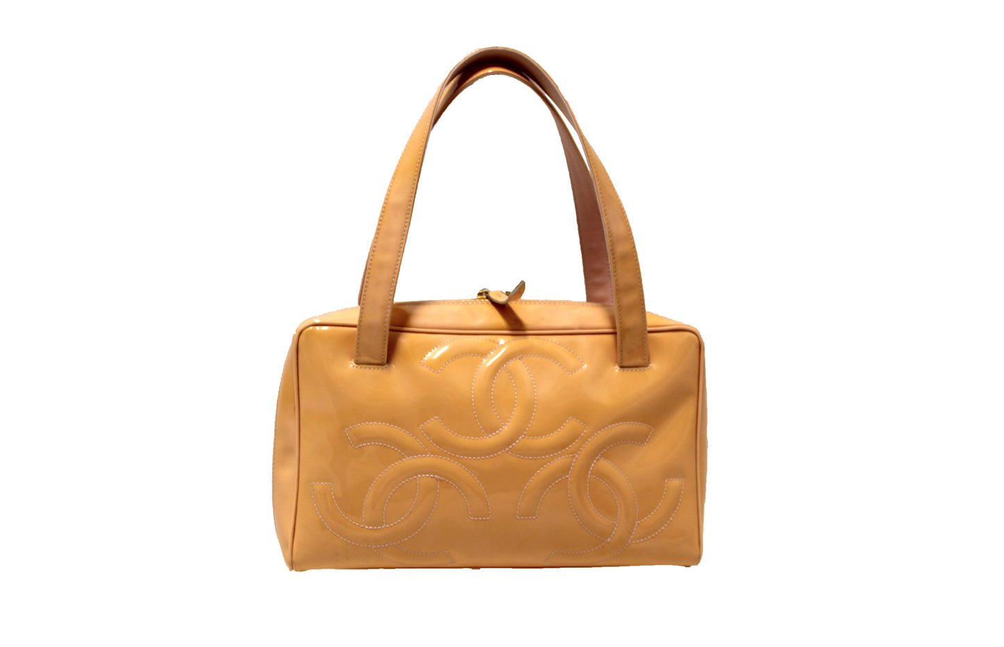 Chanel Handbag - Almora Bags