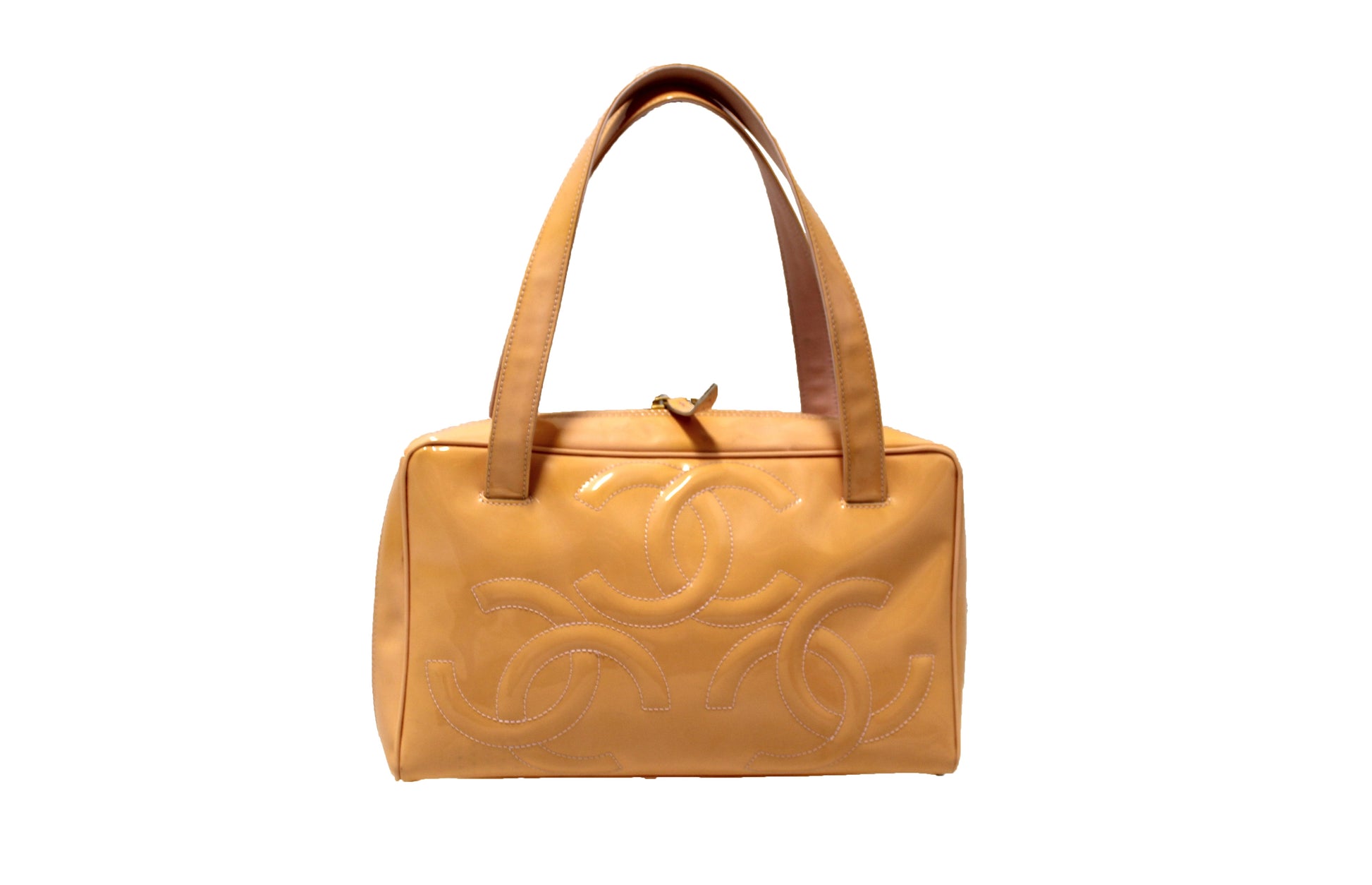 Chanel Handbag - Almora Bags