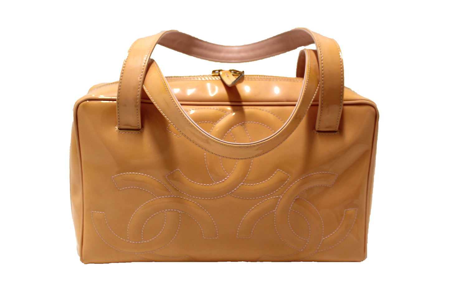 Chanel Handbag - Almora Bags