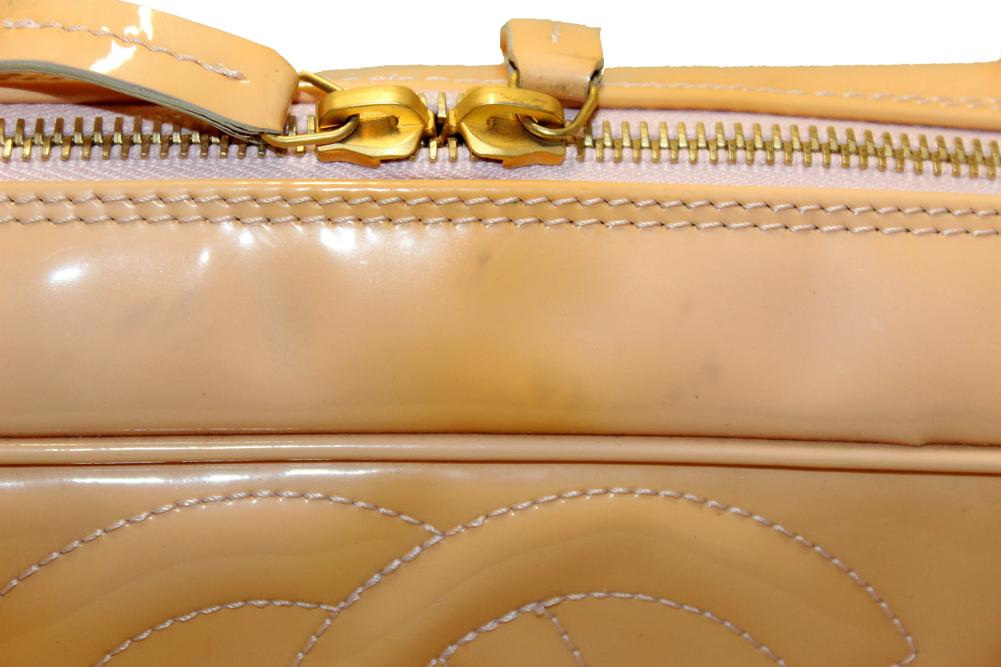 Chanel Handbag - Almora Bags