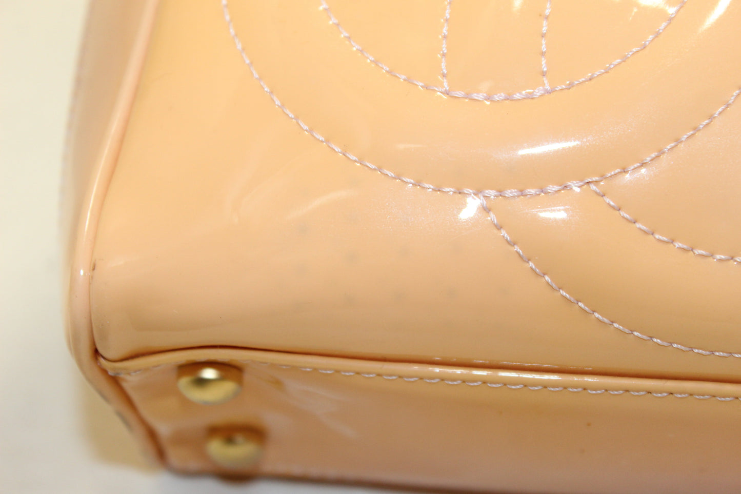Chanel Handbag - Almora Bags