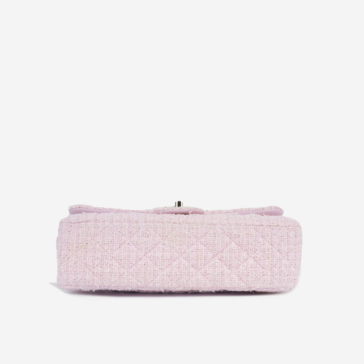 Chanel Classic Flap Shoulder Bag - Rovelle Bags