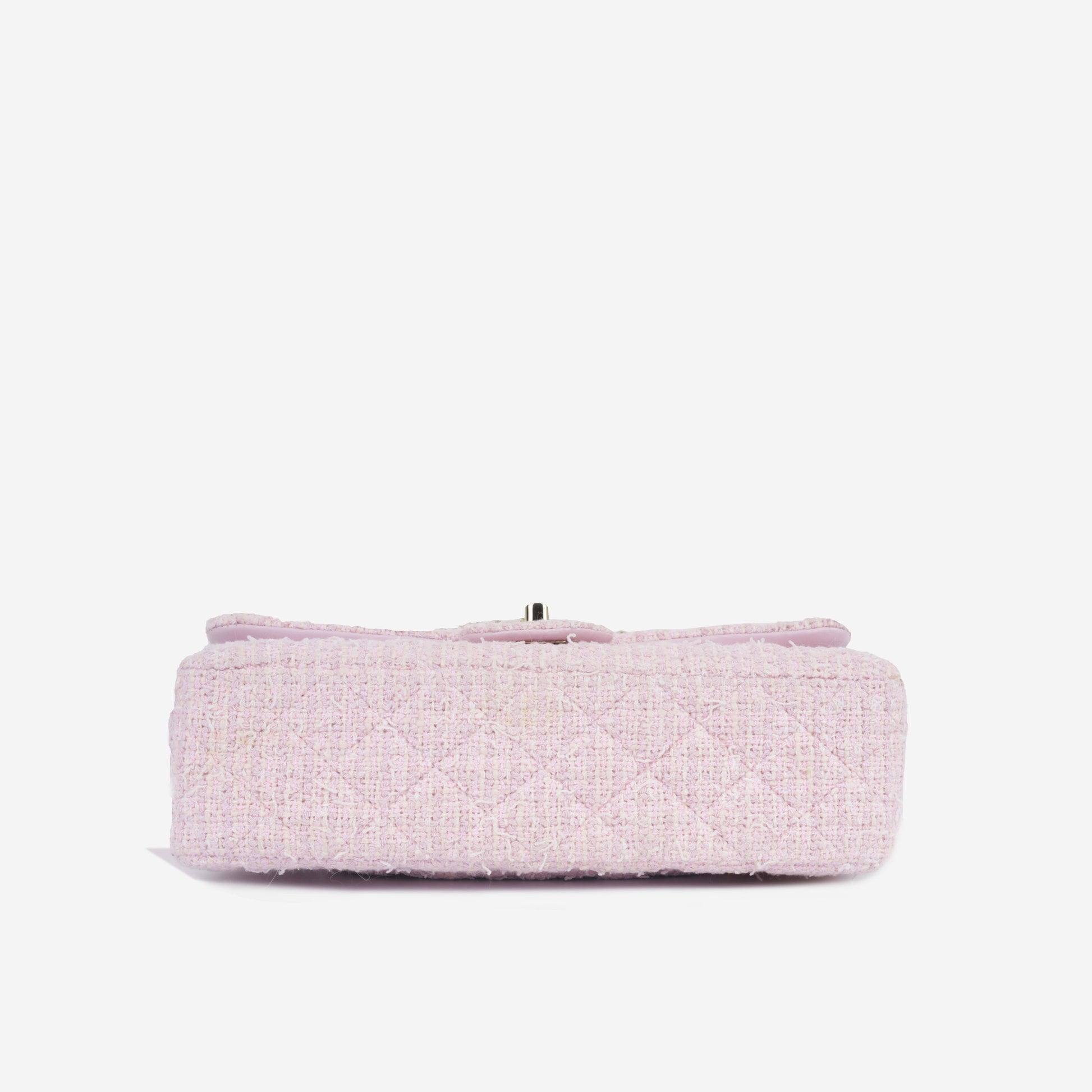 Chanel Classic Flap Shoulder Bag - Rovelle Bags