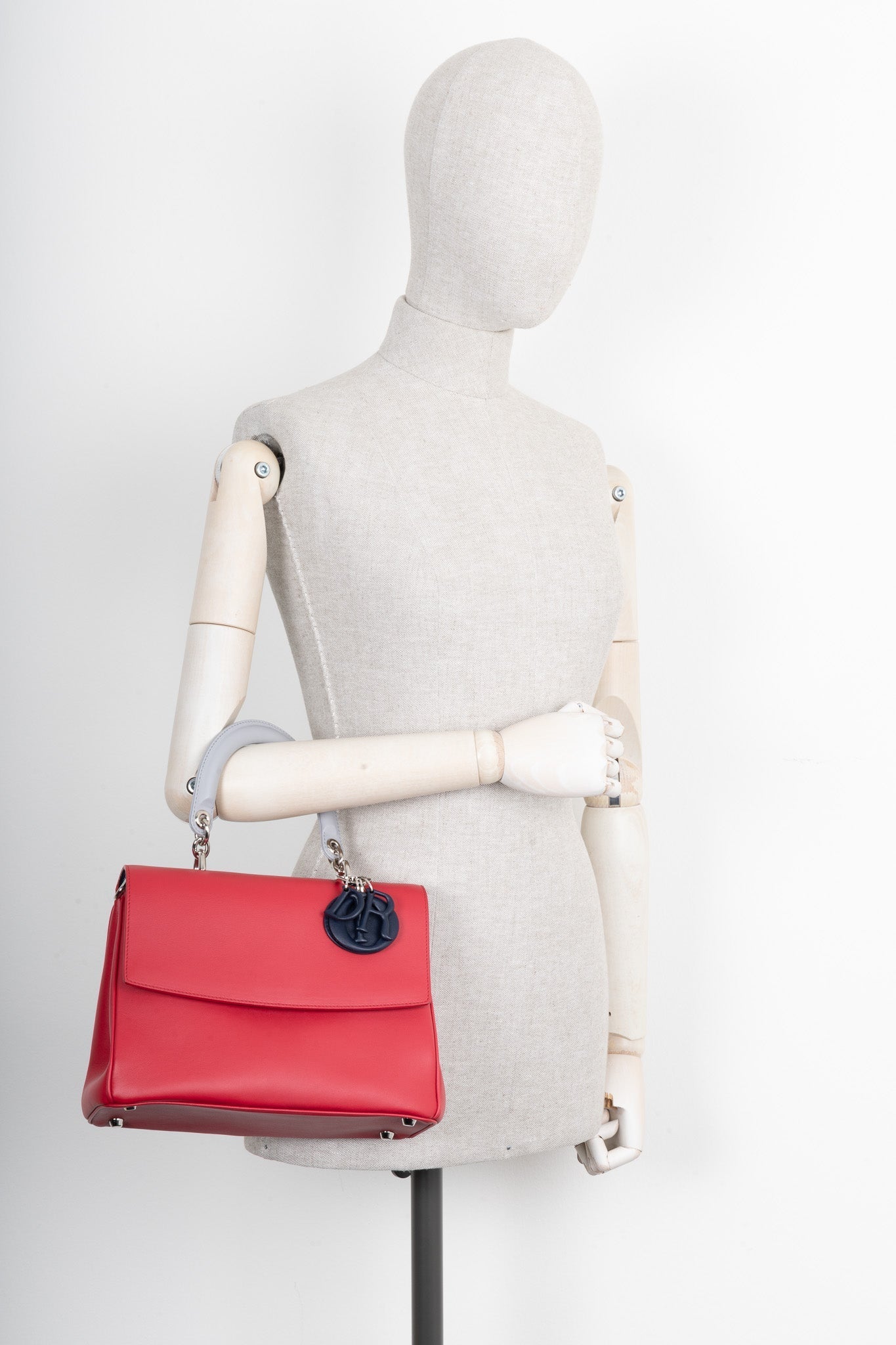 Dior Crossbody - Rovelle Bags