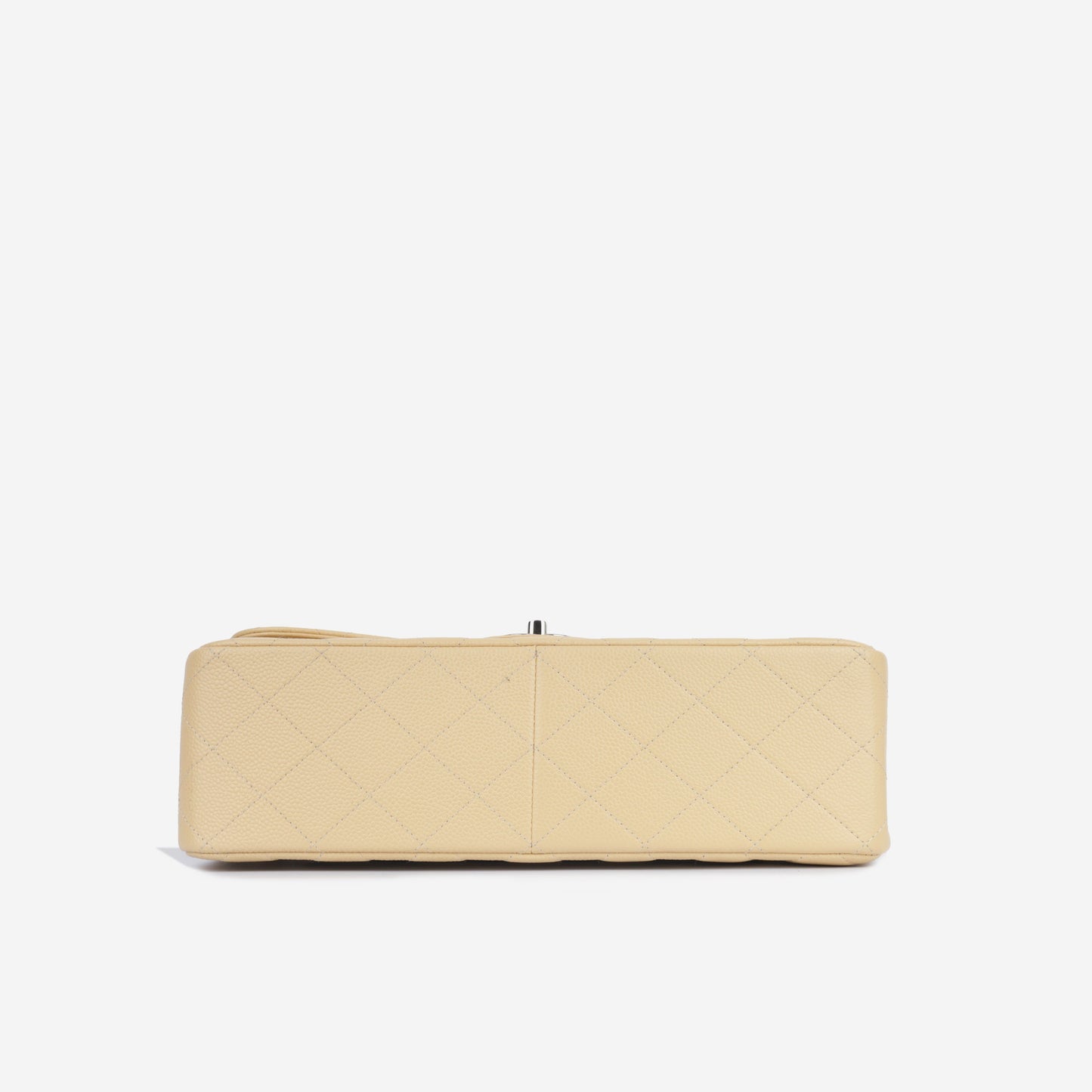 Chanel Classic Flap Shoulder Bag - Rovelle Bags