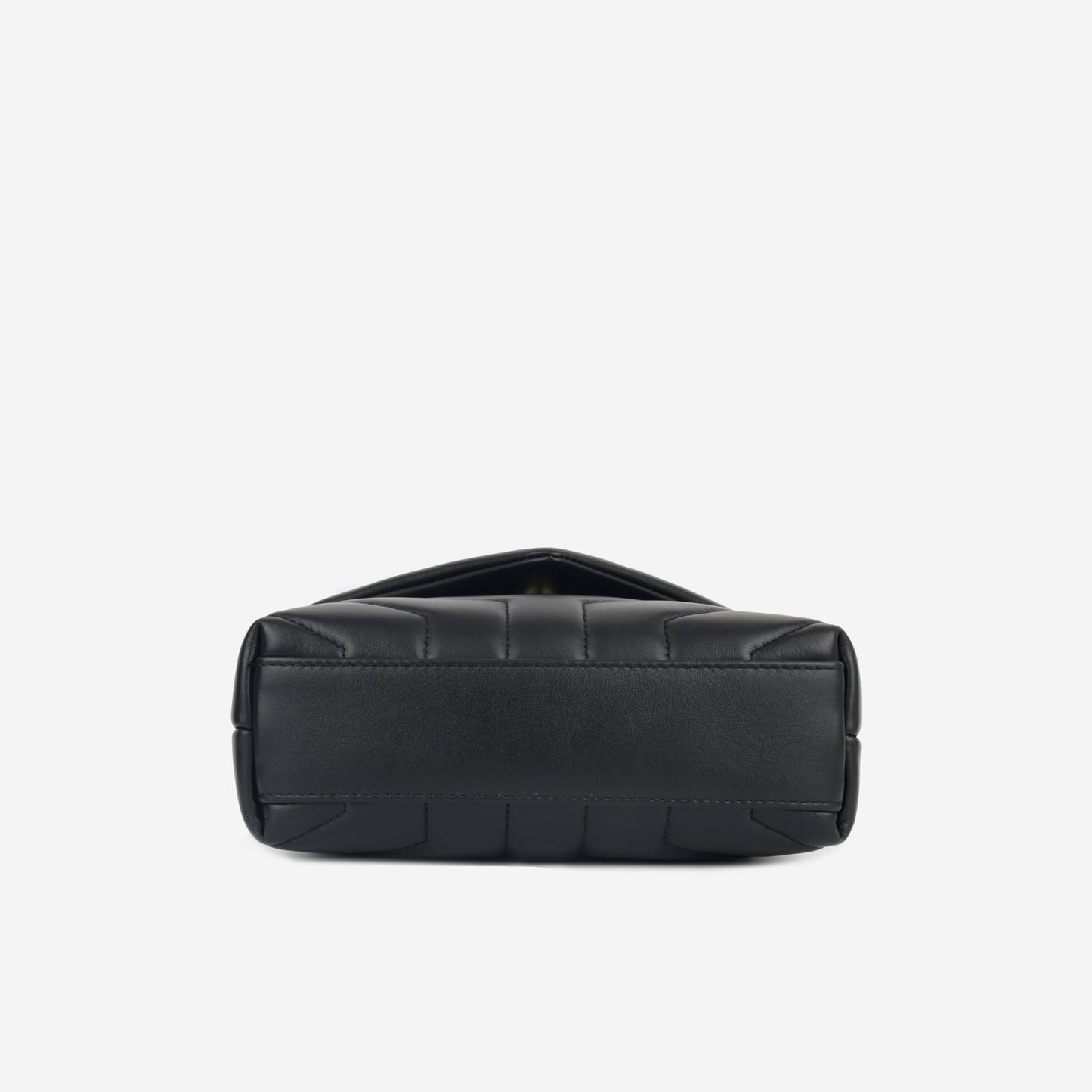 Saint Laurent Loulou Shoulder Bag - Rovelle Bags