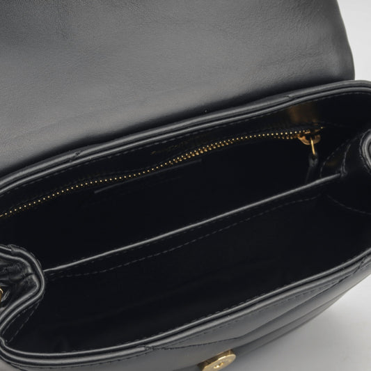 Saint Laurent Loulou Shoulder Bag - Rovelle Bags