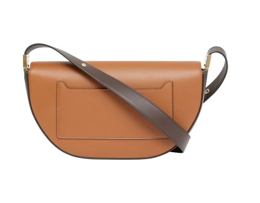 Burberry Pocket Crossbody - Rovelle Bags