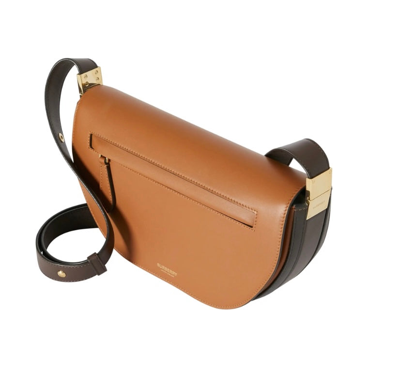 Burberry Pocket Crossbody - Rovelle Bags