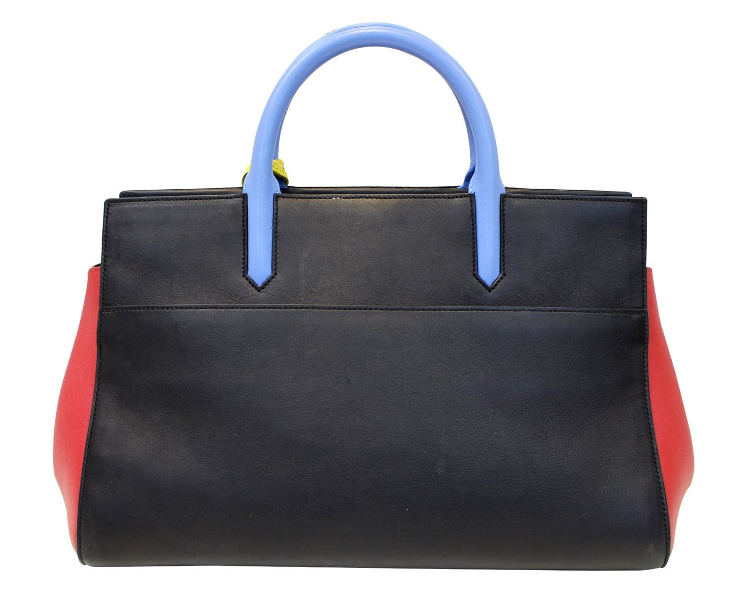 Saint Laurent Handbag - Rovelle Bags