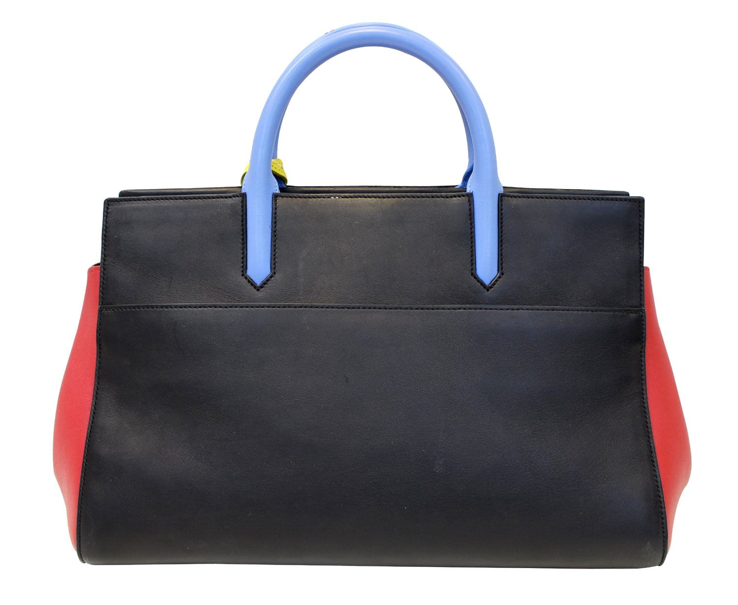Saint Laurent Handbag - Rovelle Bags