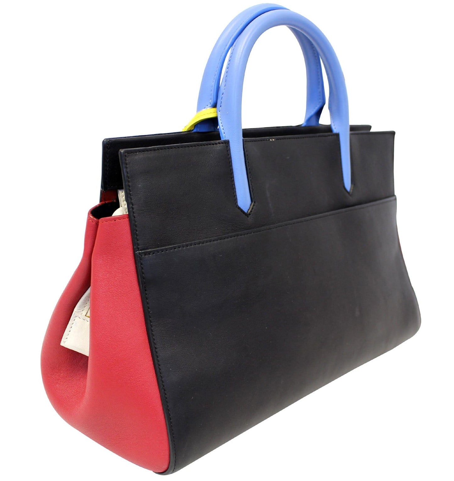 Saint Laurent Handbag - Rovelle Bags