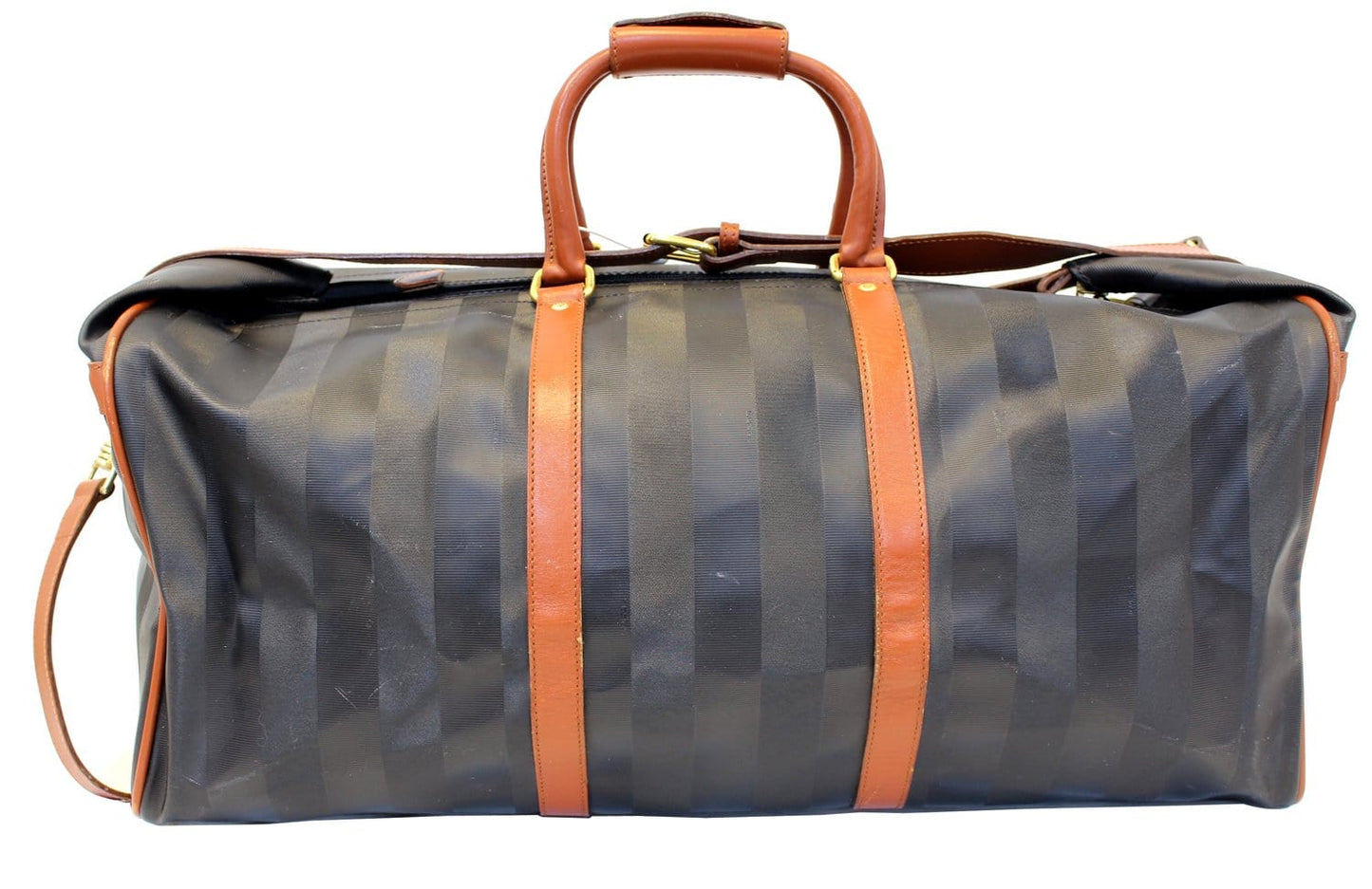 Fendi Handbag - Rovelle Bags
