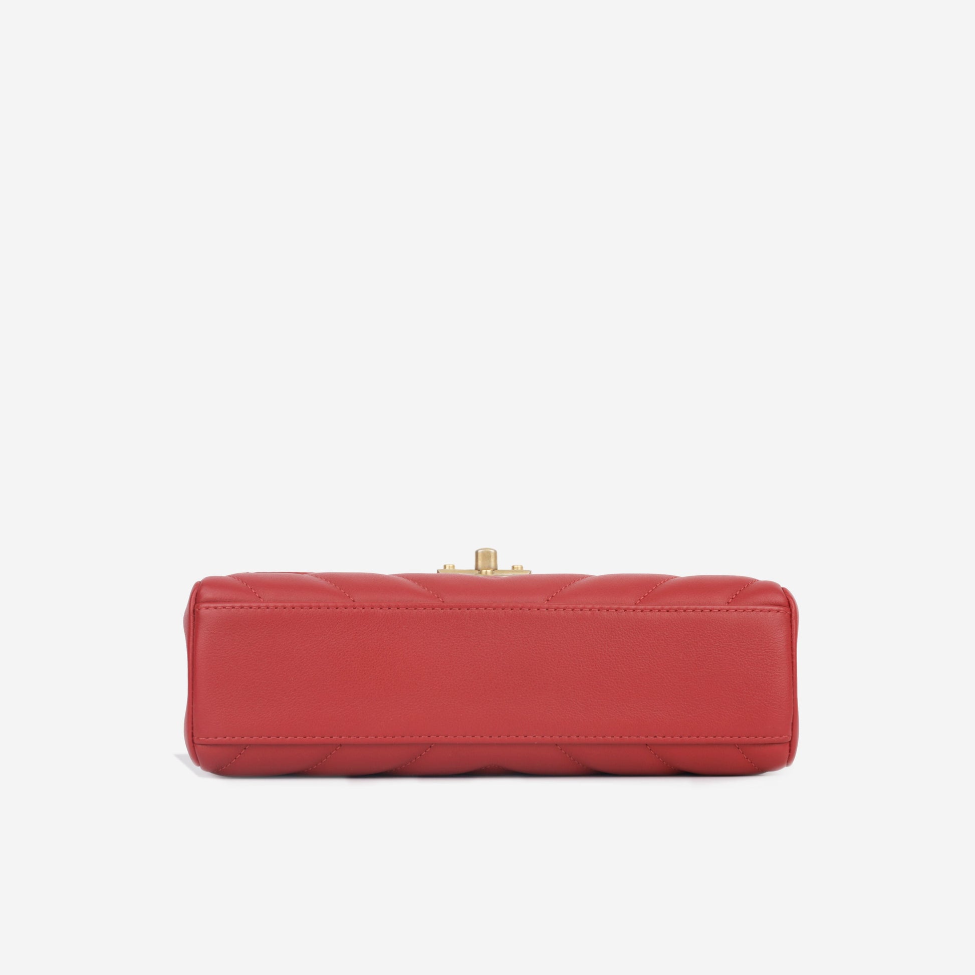 Chanel Timeless Handbag - Rovelle Bags