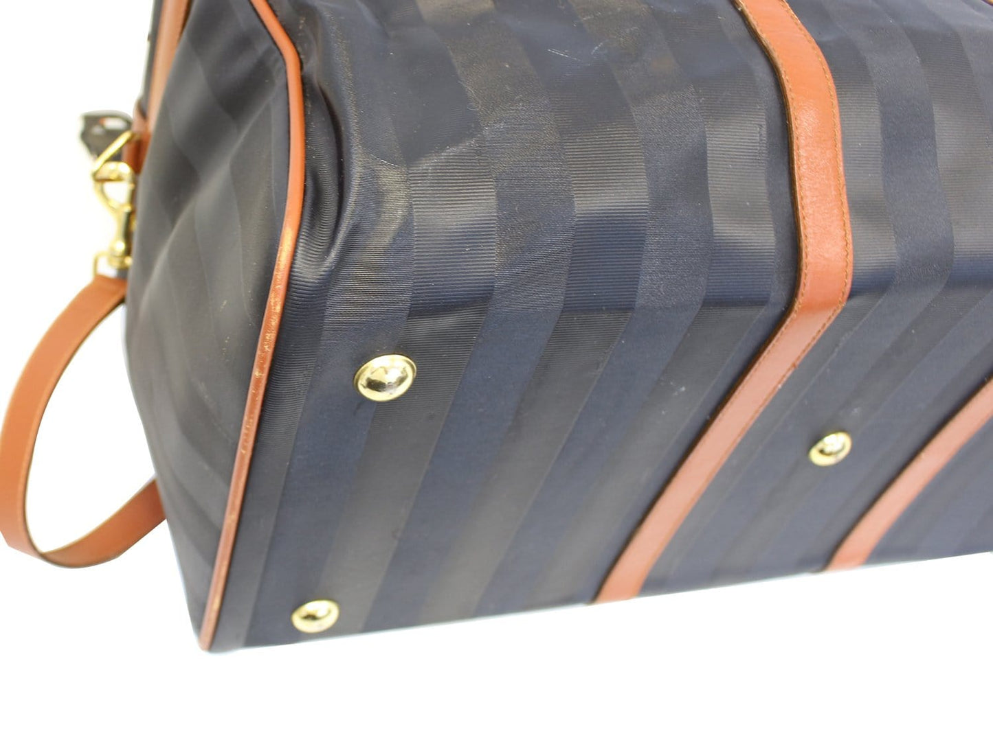 Fendi Handbag - Rovelle Bags