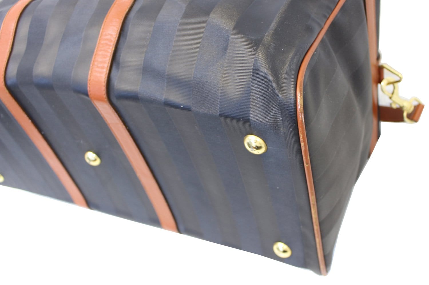 Fendi Handbag - Rovelle Bags