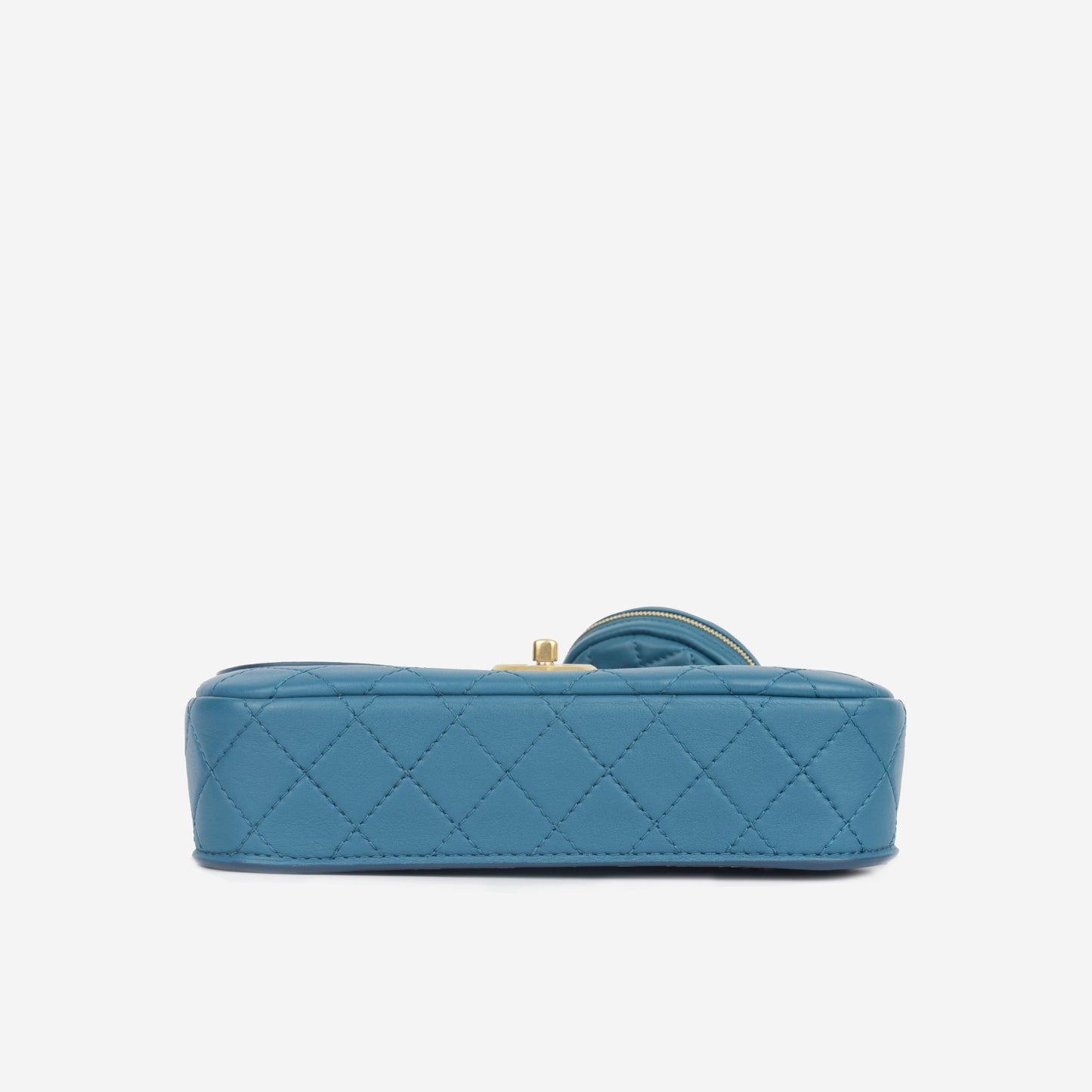 Chanel Shoulder Bag - Rovelle Bags