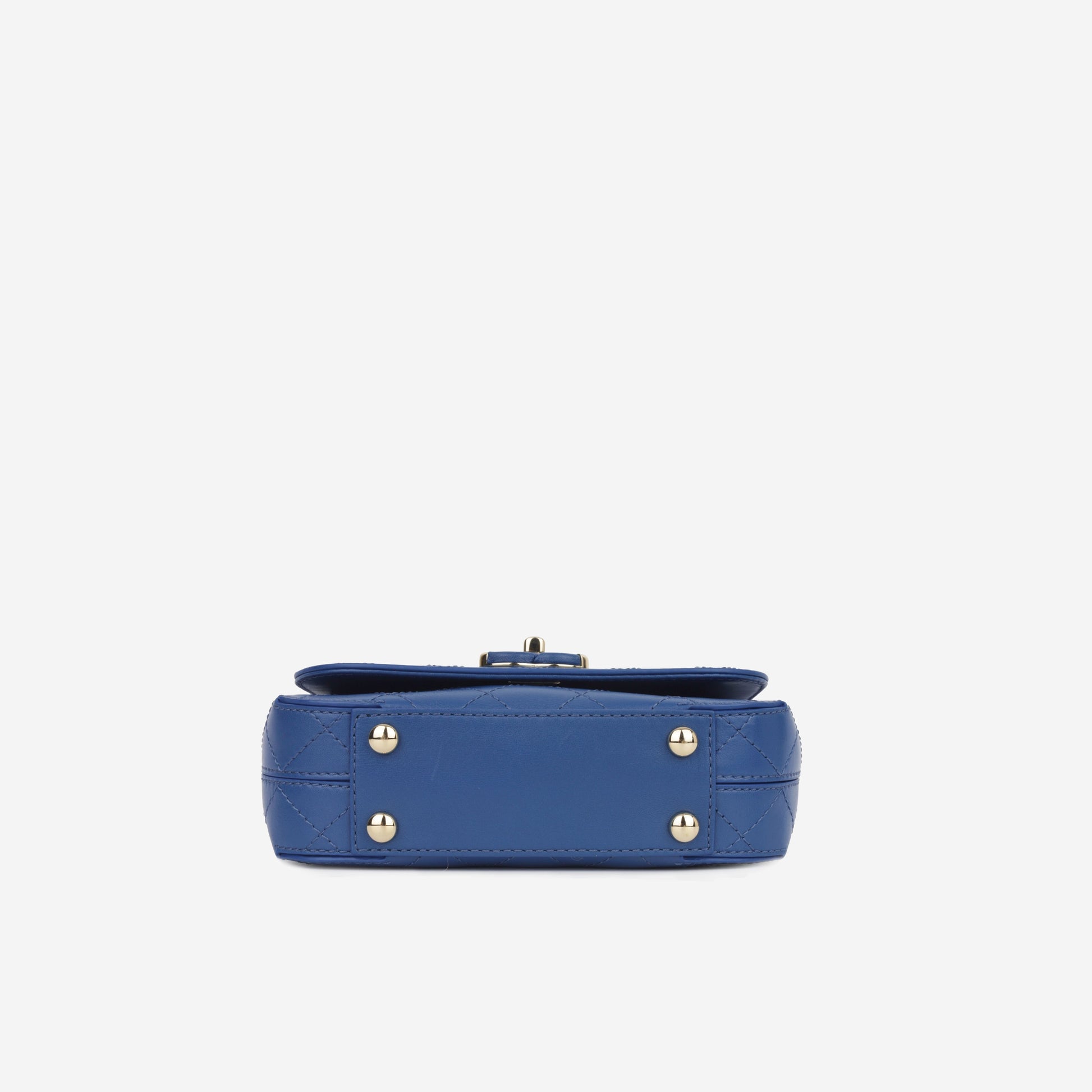 Chanel Timeless Shoulder Bag - Rovelle Bags