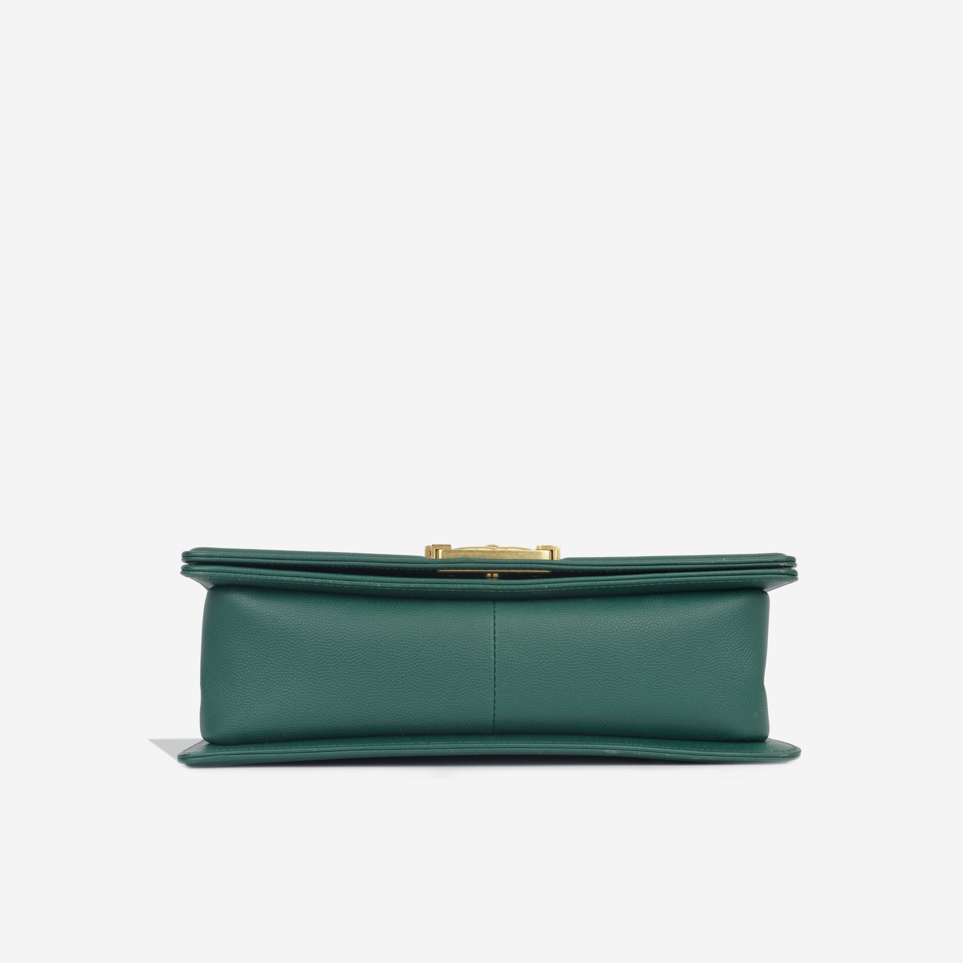 Chanel Boy Bag Shoulder Bag - Rovelle Bags
