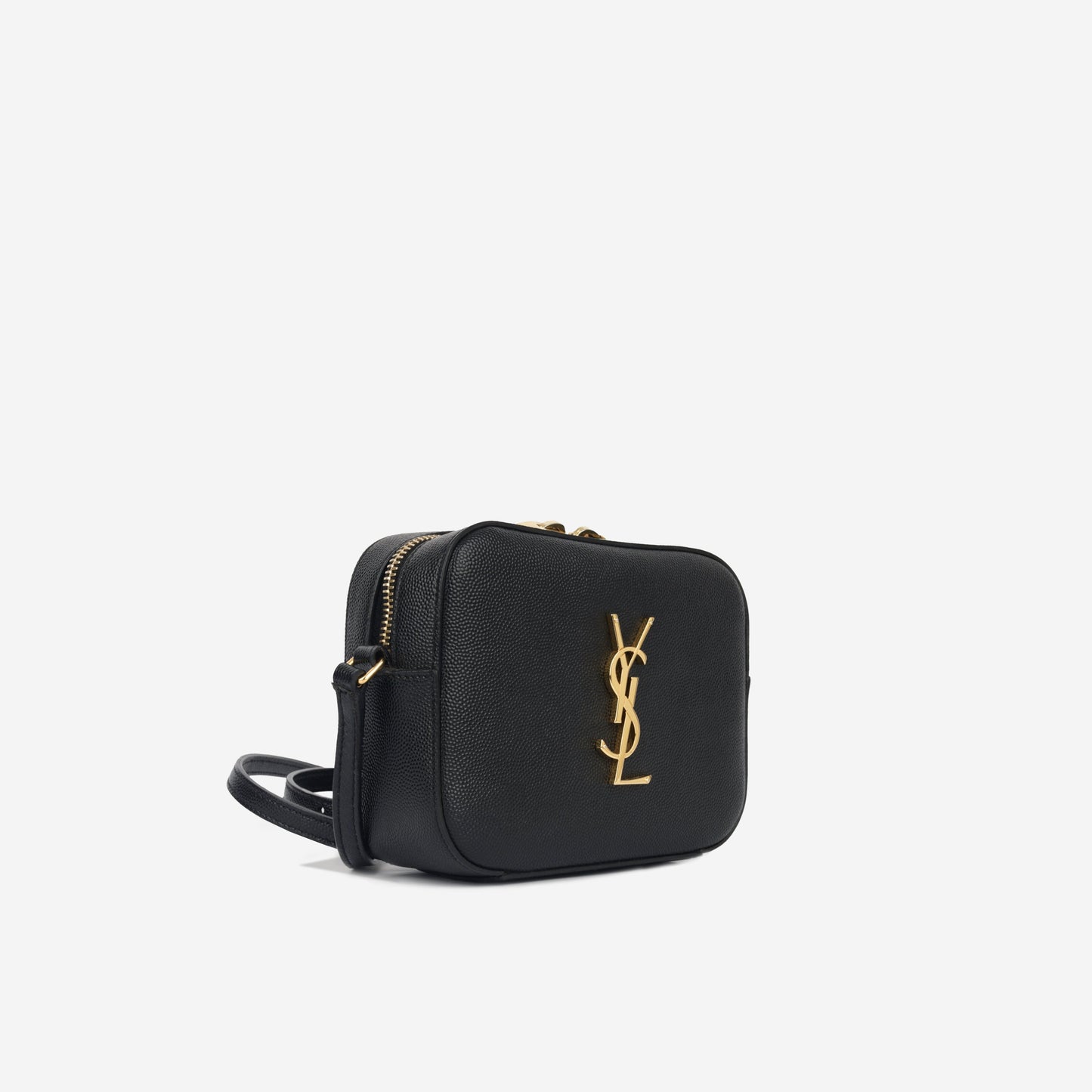 Saint Laurent Handbag - Rovelle Bags