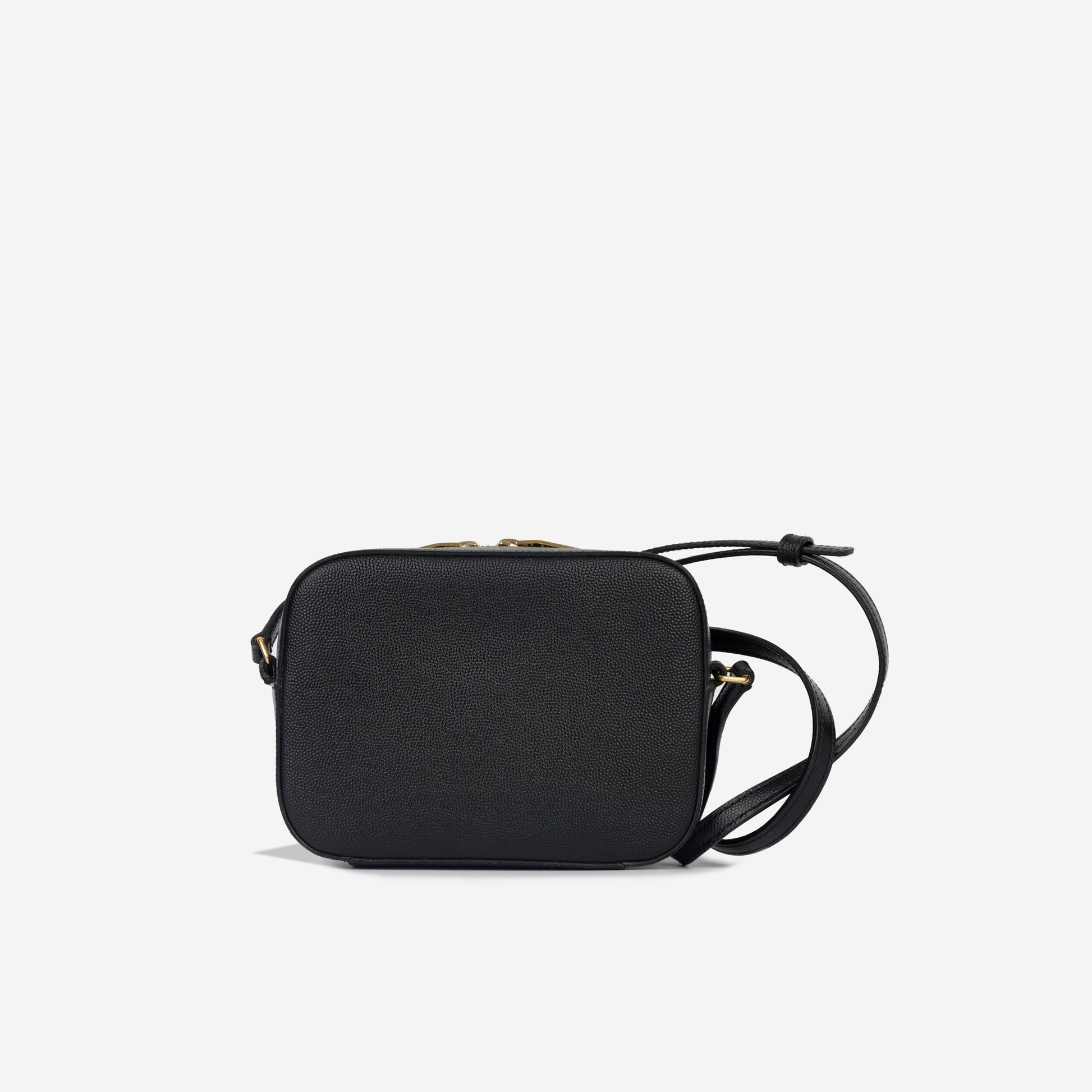 Saint Laurent Handbag - Rovelle Bags
